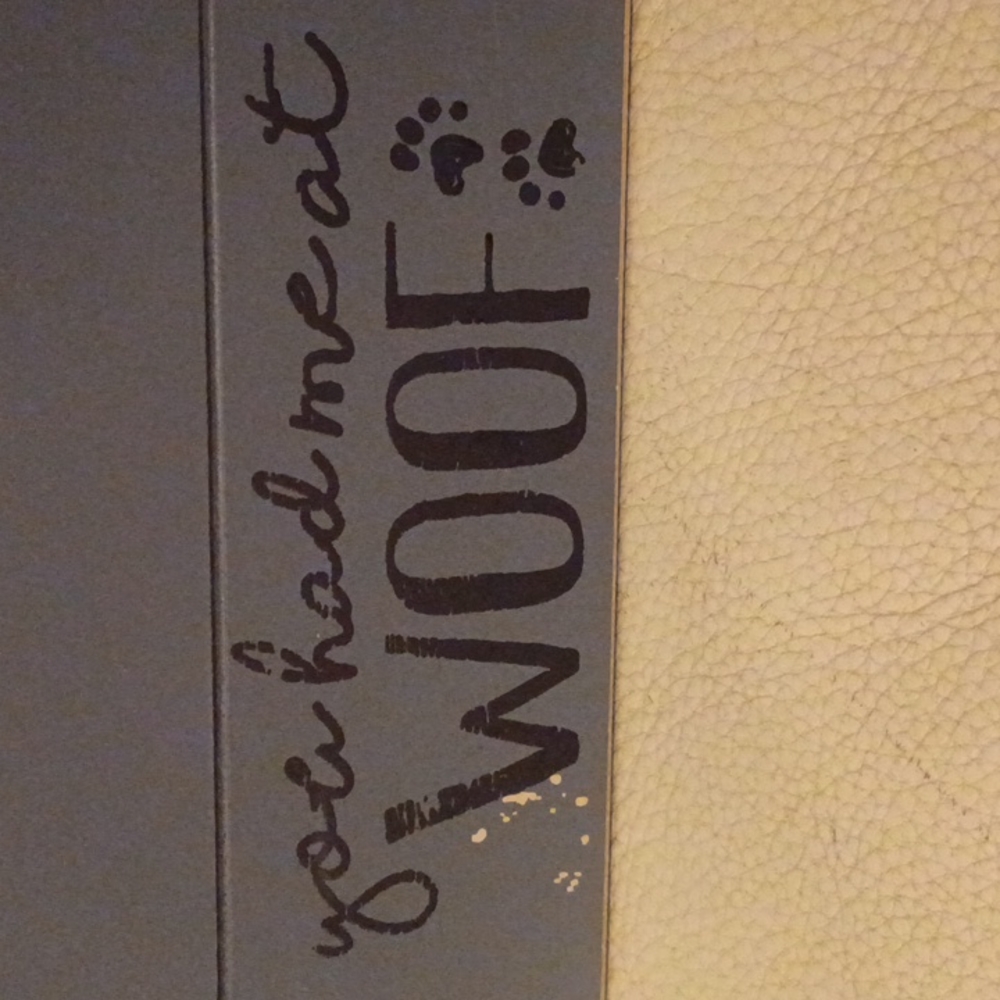 Picture Frame - Picture 5 of 6